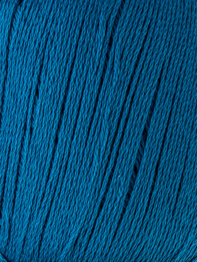 Пряжа Камтекс «Хлопок Мерсеризованный» - (022 - Джинса)