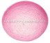 Пряжа Diva Ombre Batik Alize - (7367 - Ярко- розовый, св.розовый)
