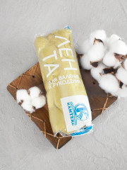 Шерсть для валяния, Камтекс (189 - Фисташка)