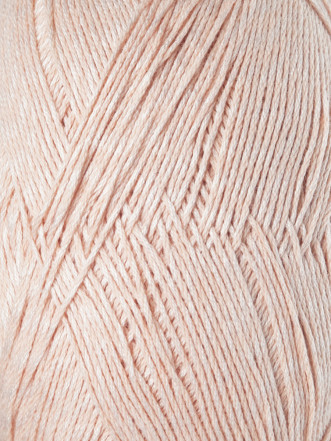 Пряжа Пехорка «Жемчужная» - (390 - Песок)