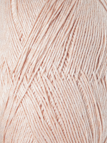 Пряжа Пехорка «Жемчужная» - (390 -  Песок)