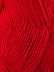 Пряжа «Алетта» - (016 - Красный)