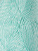 Пряжа Пехорка «Жемчужная» - (411 -  Мята)