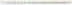 Крючок металлический цветной №2,5 15 см