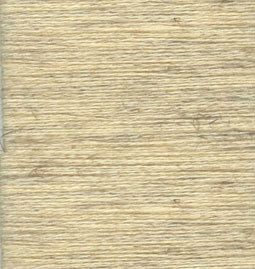Пряжа LINO Alize - (509 - Св.беж)