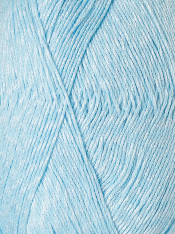 Пряжа Пехорка «Жемчужная» - (519 -  Венерин башмачок)