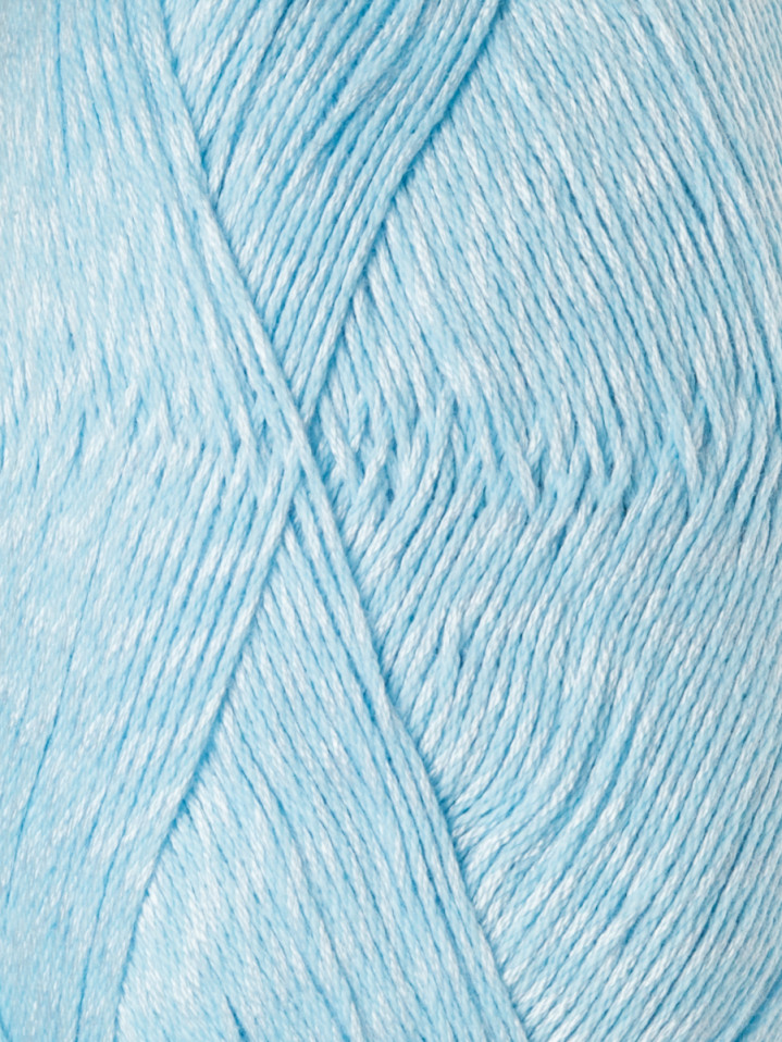 Пряжа Пехорка «Жемчужная» - (519 - Венерин башмачок)