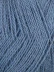 Пряжа Пехорка «Деревенская» - (39 - Сероголубой)