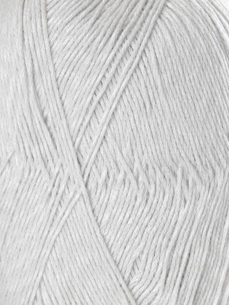 Пряжа Пехорка «Жемчужная» - (276 - Перламутр)