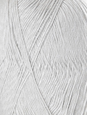 Пряжа Пехорка «Жемчужная» - (276 - Перламутр)