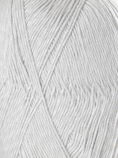 Пряжа Пехорка «Жемчужная» - (276 - Перламутр)