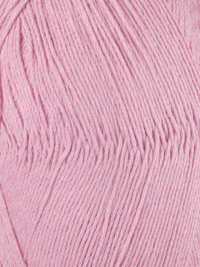 Пряжа Пехорка «Жемчужная» - (20 - Розовый)
