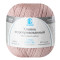 Пряжа Камтекс «Хлопок Мерсеризованный» - (067 - Пудра)