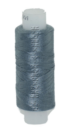 Нитки швейные 45 лл 200 м (6304 - Светло - серый)