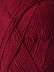 Пряжа «Алетта» - (024 - Вишневый)
