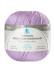 Пряжа Камтекс «Хлопок Мерсеризованный» - (058- Сирень)