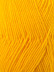 Пряжа «Алетта» - (025 - Солнечный пирог)