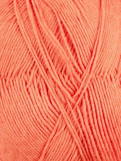 Пряжа Пехорка «Жемчужная» - (30 -  Св.терракот)