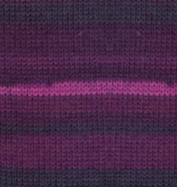 Пряжа SUPERWASH Alize - (цвет 3398)