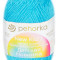 Пряжа Пехорка «Детская новинка» - (583 - Бирюза)