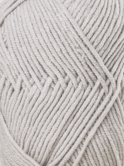 Пряжа «Милашка» - (56 - Серебряная роса)
