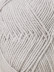 Пряжа «Милашка» - (56 - Серебряная роса)