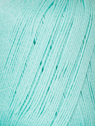 Пряжа Камтекс «Хлопок Мерсеризованный» - (025 - Мята)