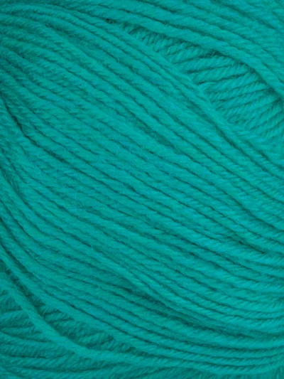 Пряжа Пехорка «Детский каприз» - (335 - Изумруд)
