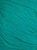 Пряжа Пехорка «Детский каприз» - (335 - Изумруд)