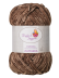 Пряжа «Лапушка» - (102 - Фундук)
