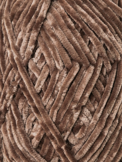 Пряжа «Лапушка» - (102 - Фундук)