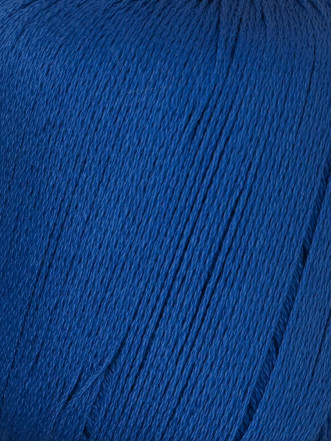 Пряжа Камтекс «Хлопок Мерсеризованный» - (019 - Василек)