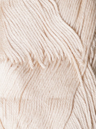 Пряжа "Флоу" (03 - Шампань)