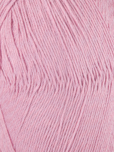 Пряжа Пехорка «Жемчужная» - (20 - Розовый)