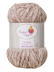Пряжа «Лапушка» - (103 - Крем-брюле)