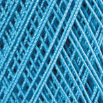 Пряжа YarnArt Violet - (0008 - Бирюзовый)