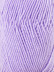 Пряжа «Алетта» - (032 - Лавандовое утро)