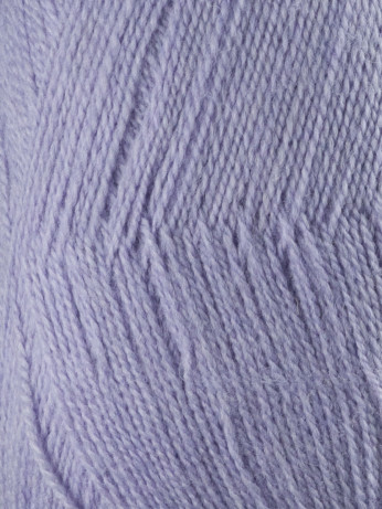 Пряжа Пехорка «Ангорская теплая» - (25 - Кристалл)