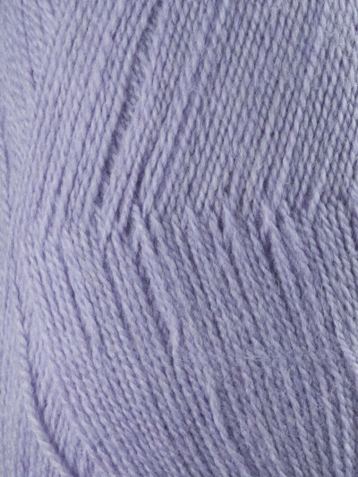 Пряжа Пехорка «Ангорская теплая» - (25 - Кристалл)