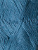 Пряжа "Флоу" (07 - Джинсовый)