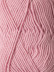Пряжа «Алетта» - (035 - Розовое печенье)