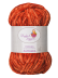 Пряжа «Лапушка» - (209 - Паприка)