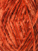 Пряжа «Лапушка» - (209 - Паприка)