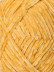 Пряжа «Лапушка» - (251 - Медовый)