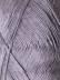 Пряжа "Флоу" (09 - Сиреневый вечер)