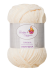 Пряжа «Лапушка» - (257 - Сливочный)