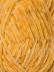 Пряжа «Лапушка» - (258 - Горчица)