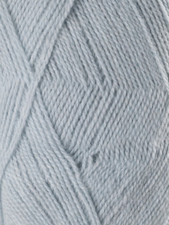 Пряжа Пехорка «Ангорская теплая» - (71 - Талая вода)