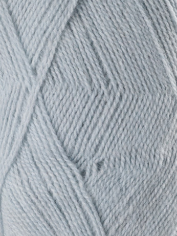 Пряжа Пехорка «Ангорская теплая» - (71 - Талая вода)