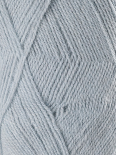 Пряжа Пехорка «Ангорская теплая» - (71 - Талая вода)